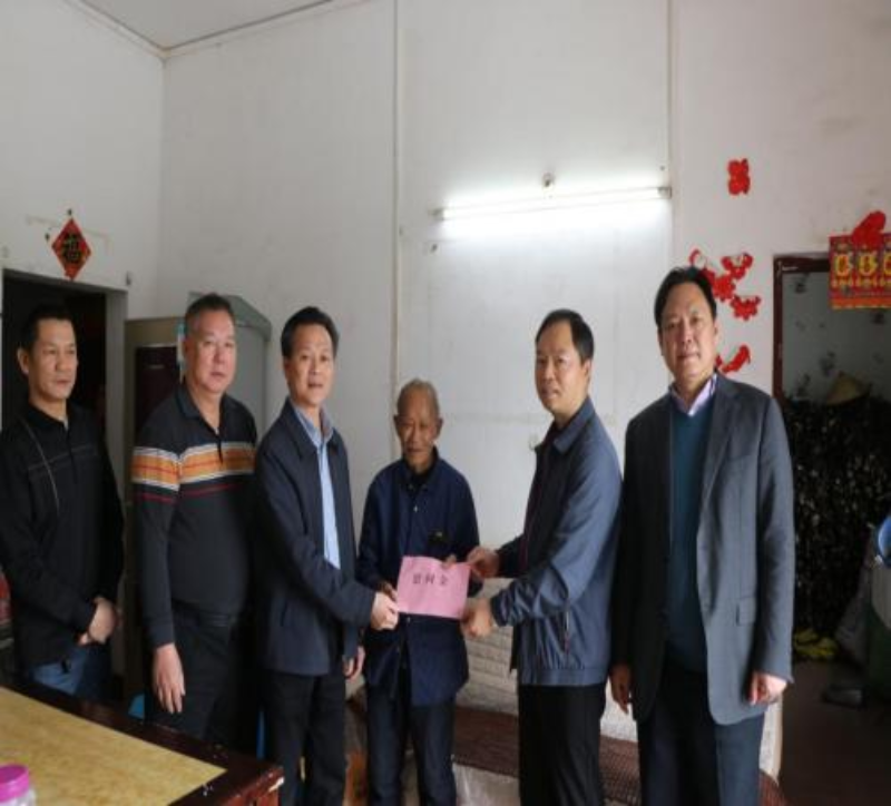 恩平市侨联开展新春送暖走访慰问系列活动.png