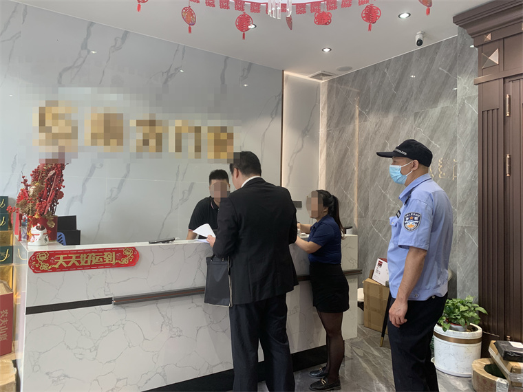 微信图片_202303230925161.jpg
