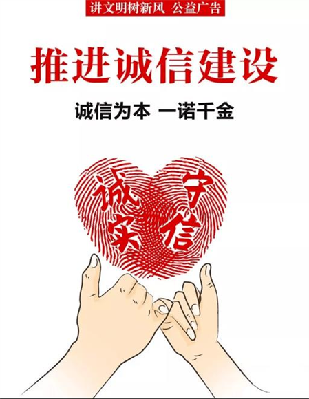 图片 4.png