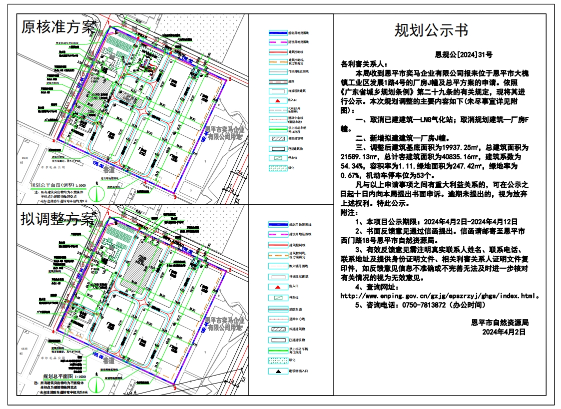 31.关于恩平市大槐镇工业区发展1路4号（恩平市奕马企业有限公司）的公示.jpg