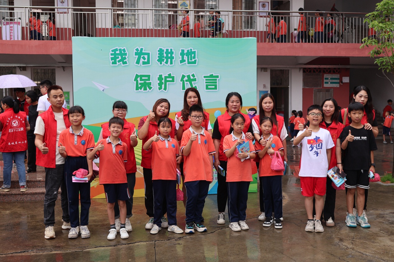 图片4.jpg