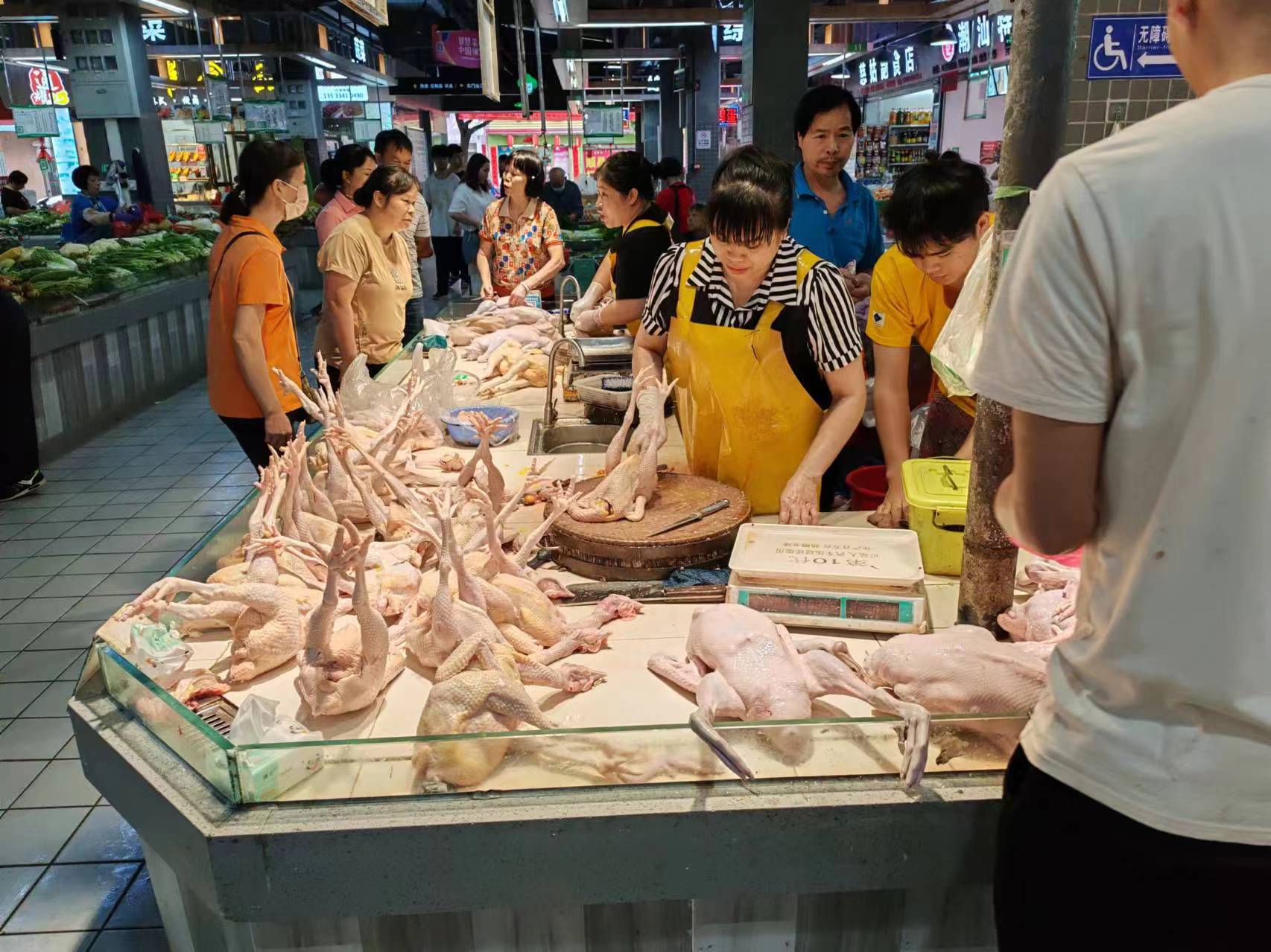 微信图片_20240606160437.jpg