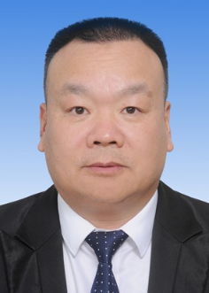 2997630 (2).png