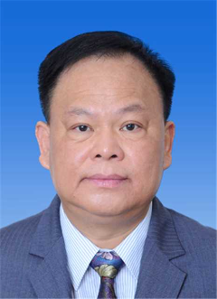 2997630 (3).png