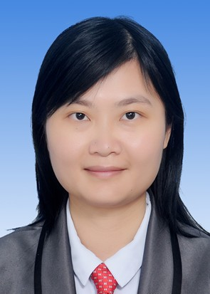 岑婉芬.png