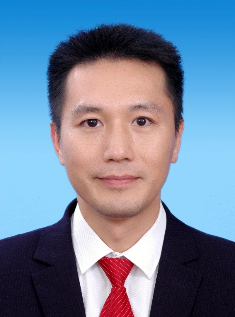 陈添法1.jpg