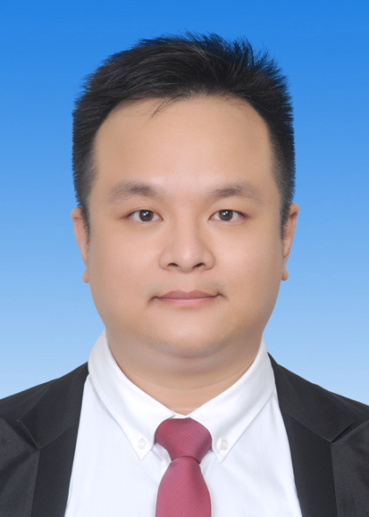 廖宝彬.JPG