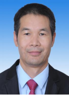 刘勃（备用）.png