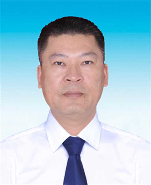 梁挺峰.jpg