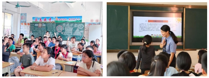 微信截图_20240930161310.png