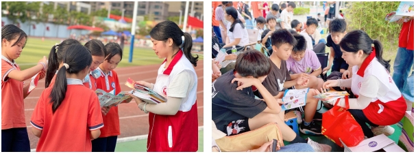 微信截图_20241122171329.png