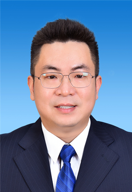 1.蒋蔚昱.jpg