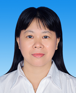 2.刘笑云.jpg