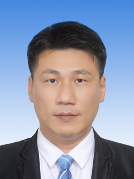 4.谢健湛.jpg