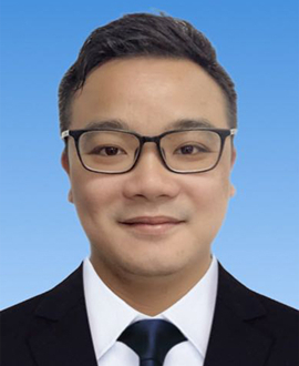5.梁文炳.jpg
