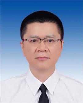 6.吴春策.jpg