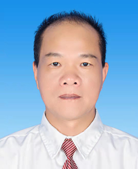 7.吴立新.jpg