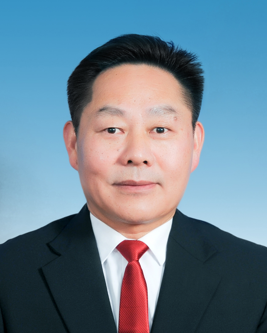 何华明.jpg