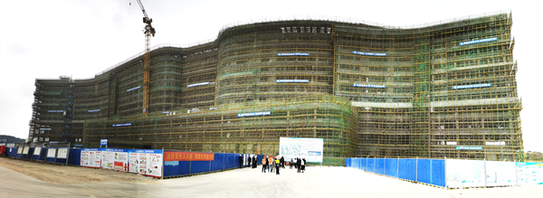 1.参观电白区人民医院分院建设项目。_副本.jpg