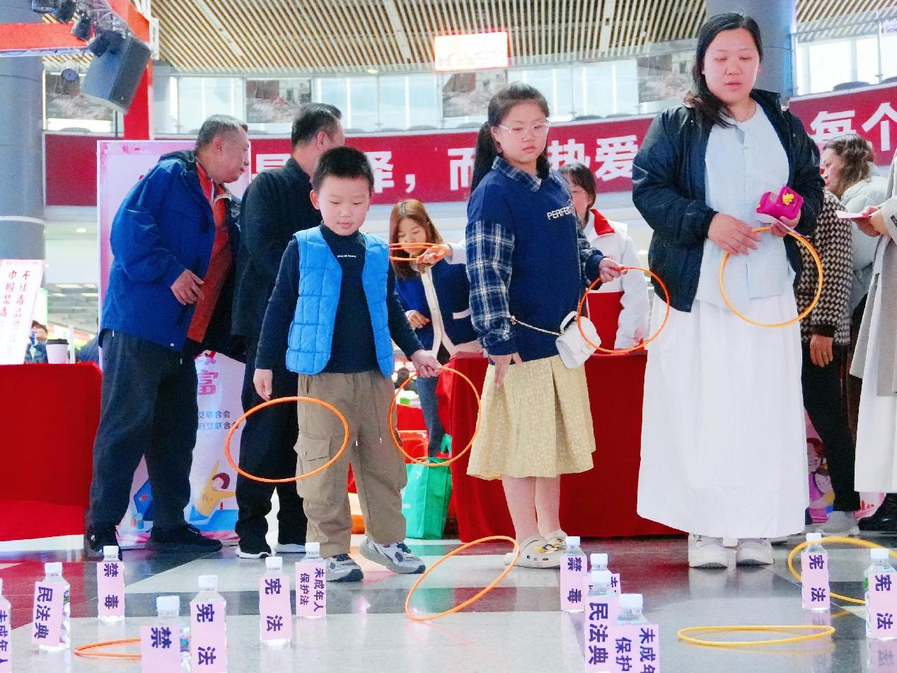 图片2.png