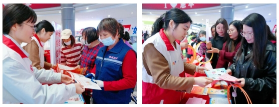 微信截图_20250307164849.png
