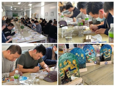 微信截图_20250410150949.png