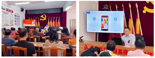微信截图_20250411145454.png