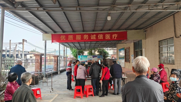 活动现场。_副本.jpg