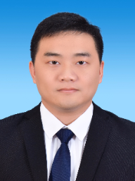 张杰林.jpg