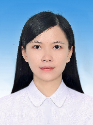 李玉芬 (1).jpg