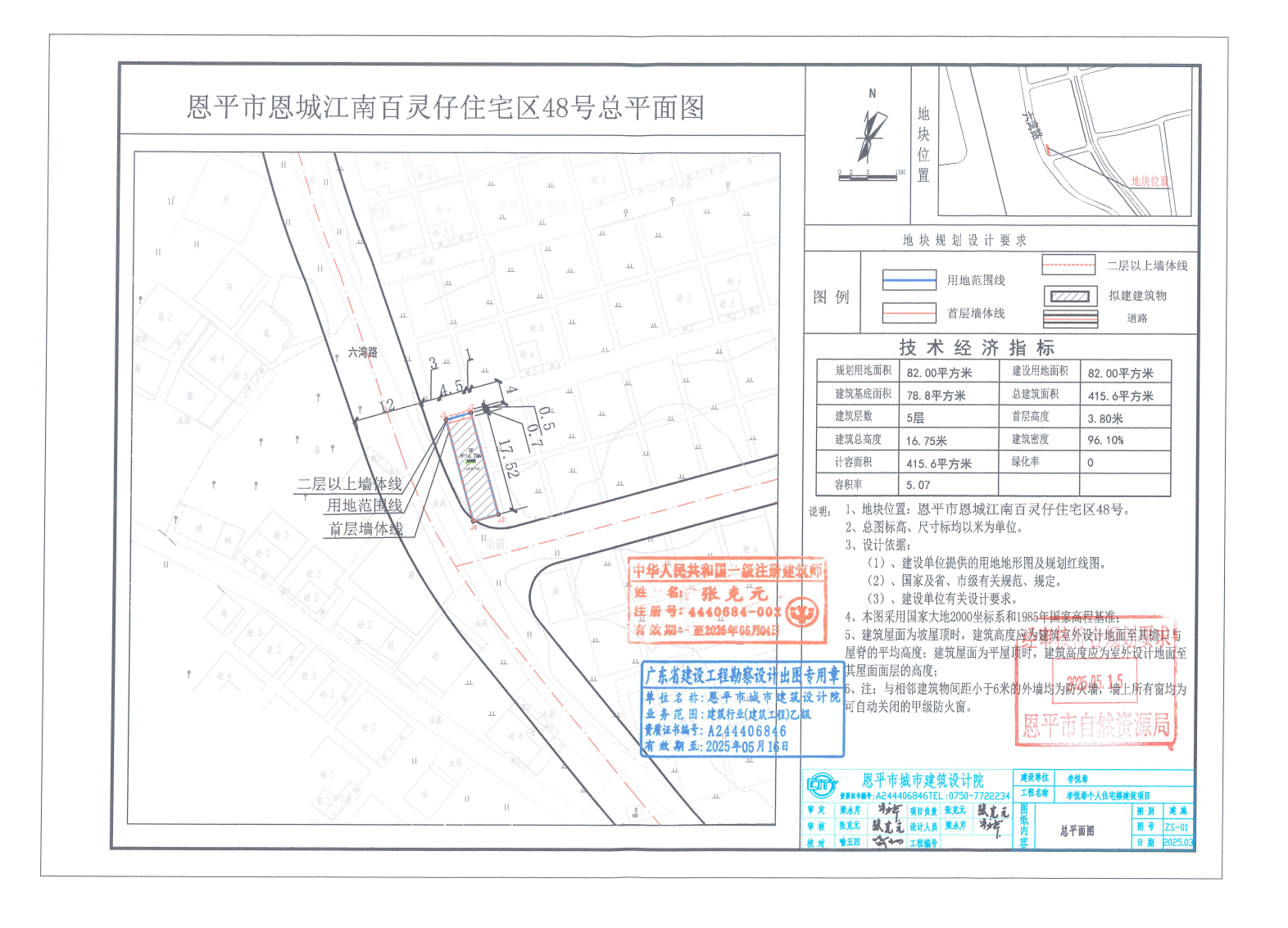 【批后公告】恩平市恩城江南百灵仔住宅区48号.jpg