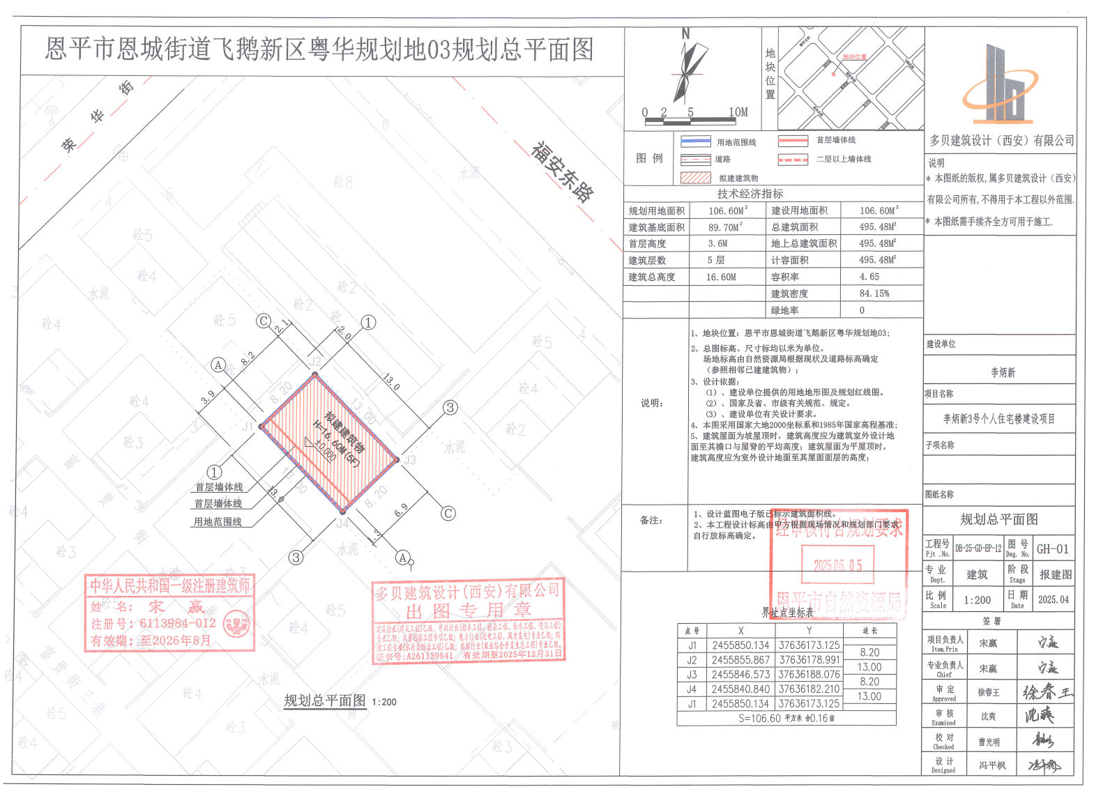 【批后公告】恩平市恩城街道飞鹅新区粤华规划地03.jpg