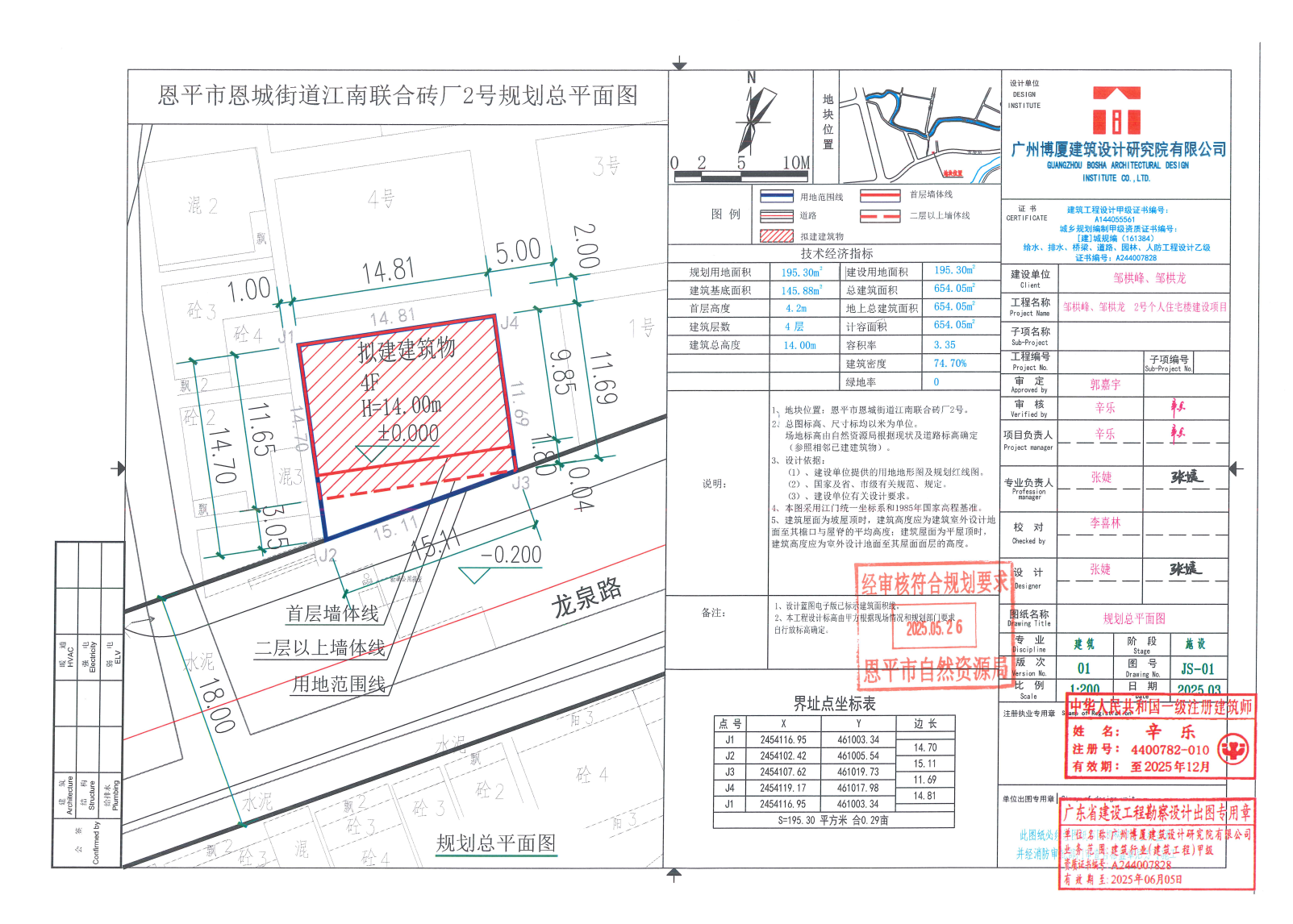【批后公告】恩平市恩城街道江南联合砖厂2号.jpg