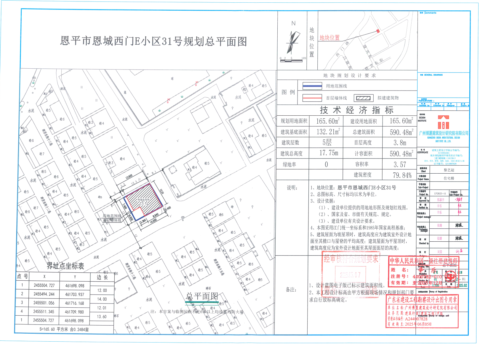 【批后公告】恩平市恩城街道西门E小区31号.jpg
