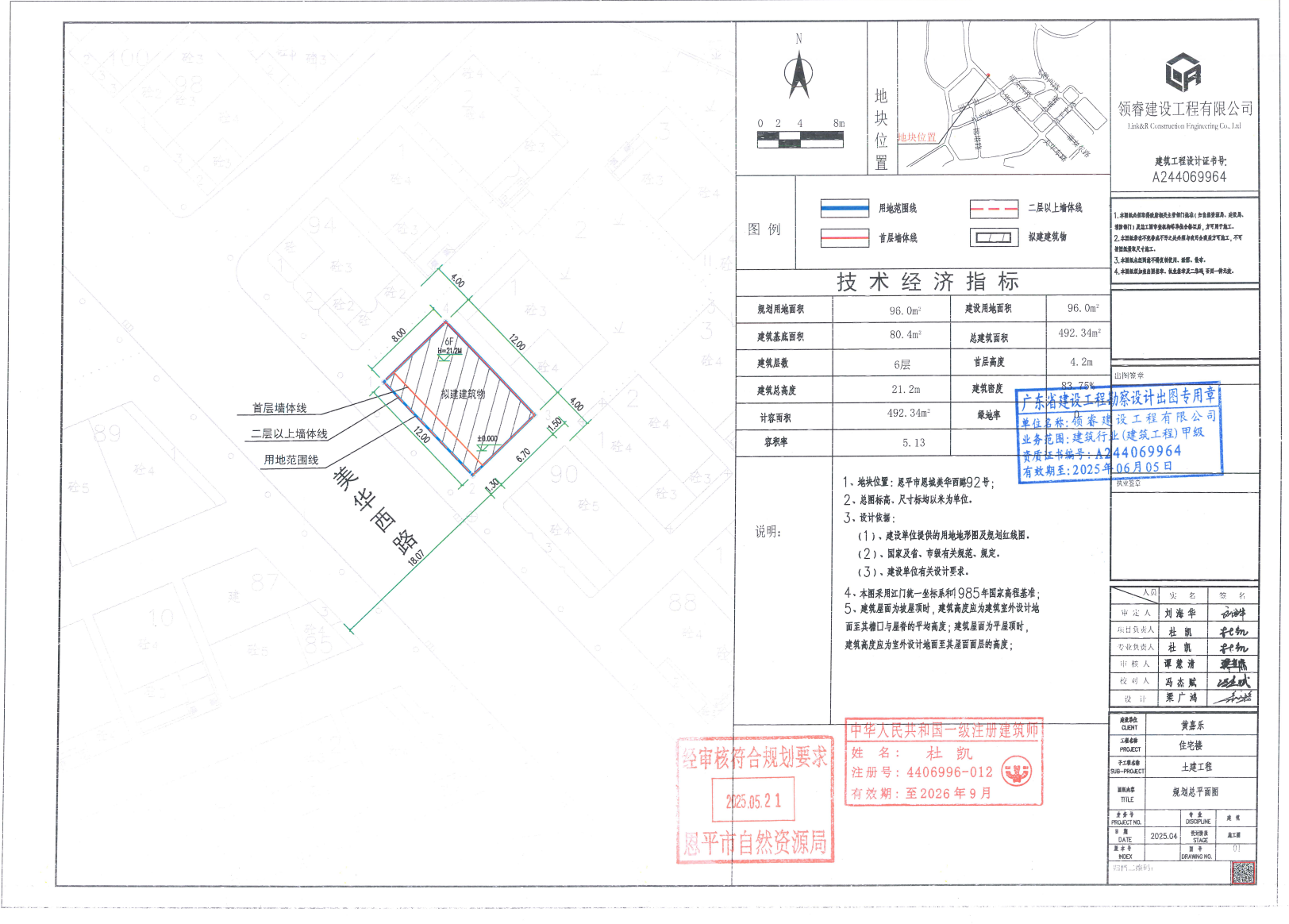【批后公告】恩平市恩城美华西路92号.jpg