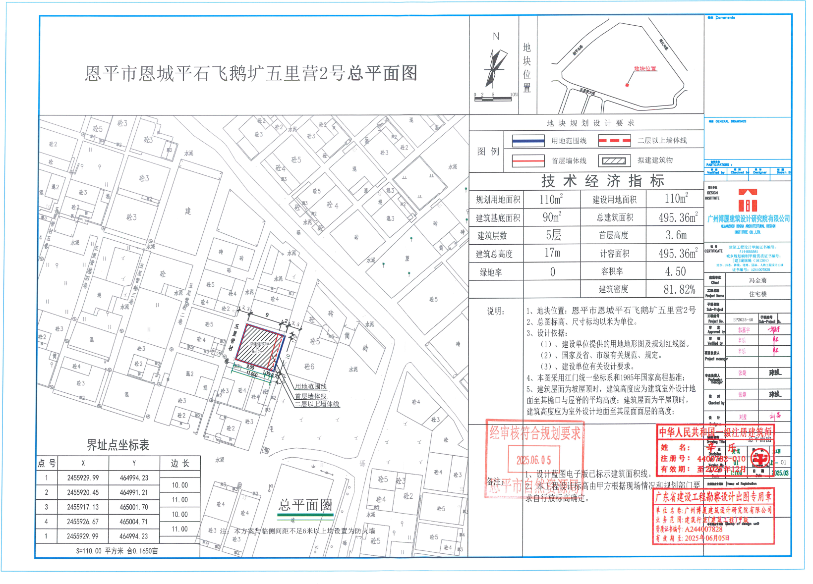 【批后公告】恩平市恩城平石飞鹅圹五里营2号.jpg