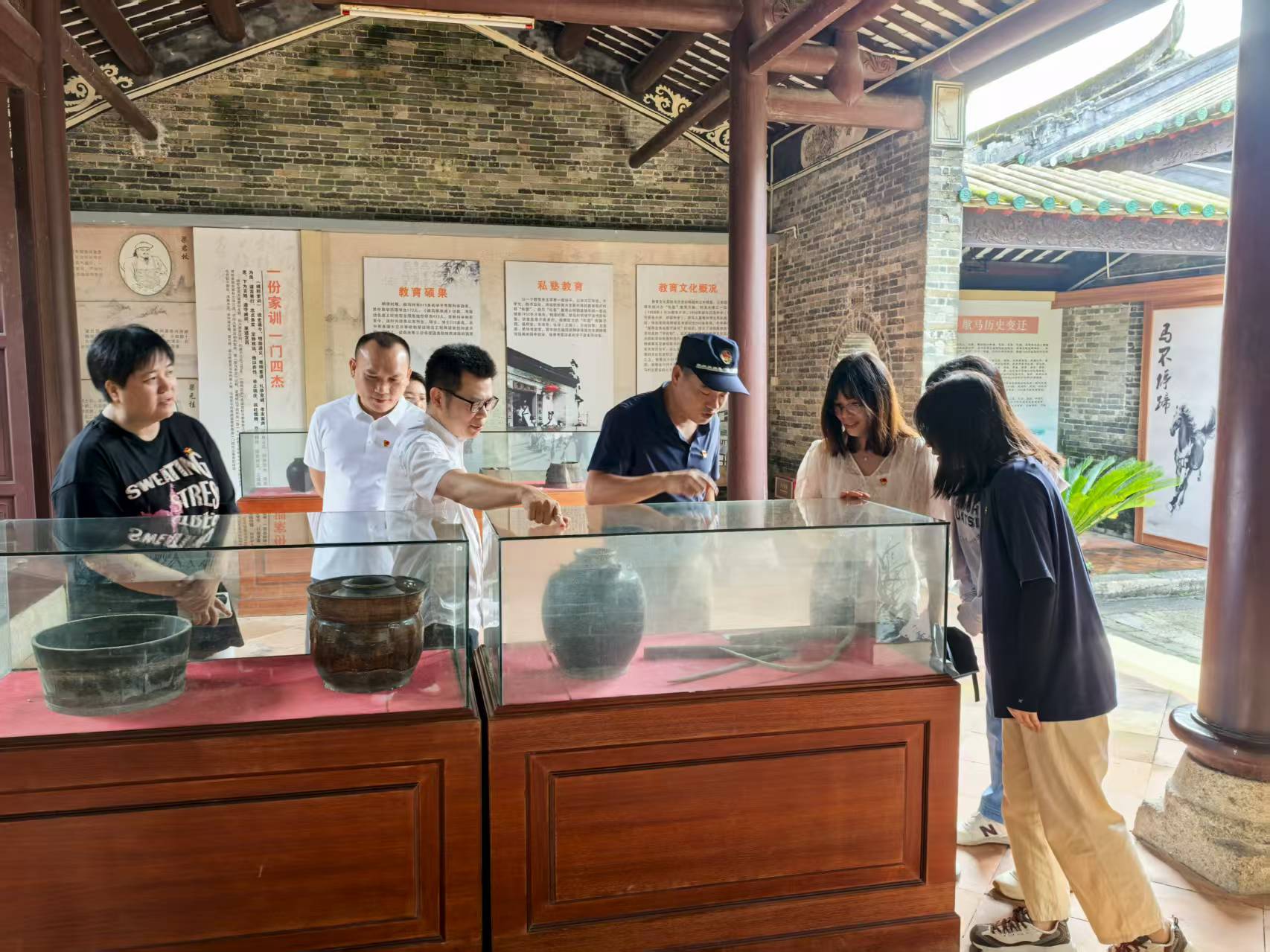 微信图片_20250707154308.jpg