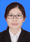 宋玉彩.jpg