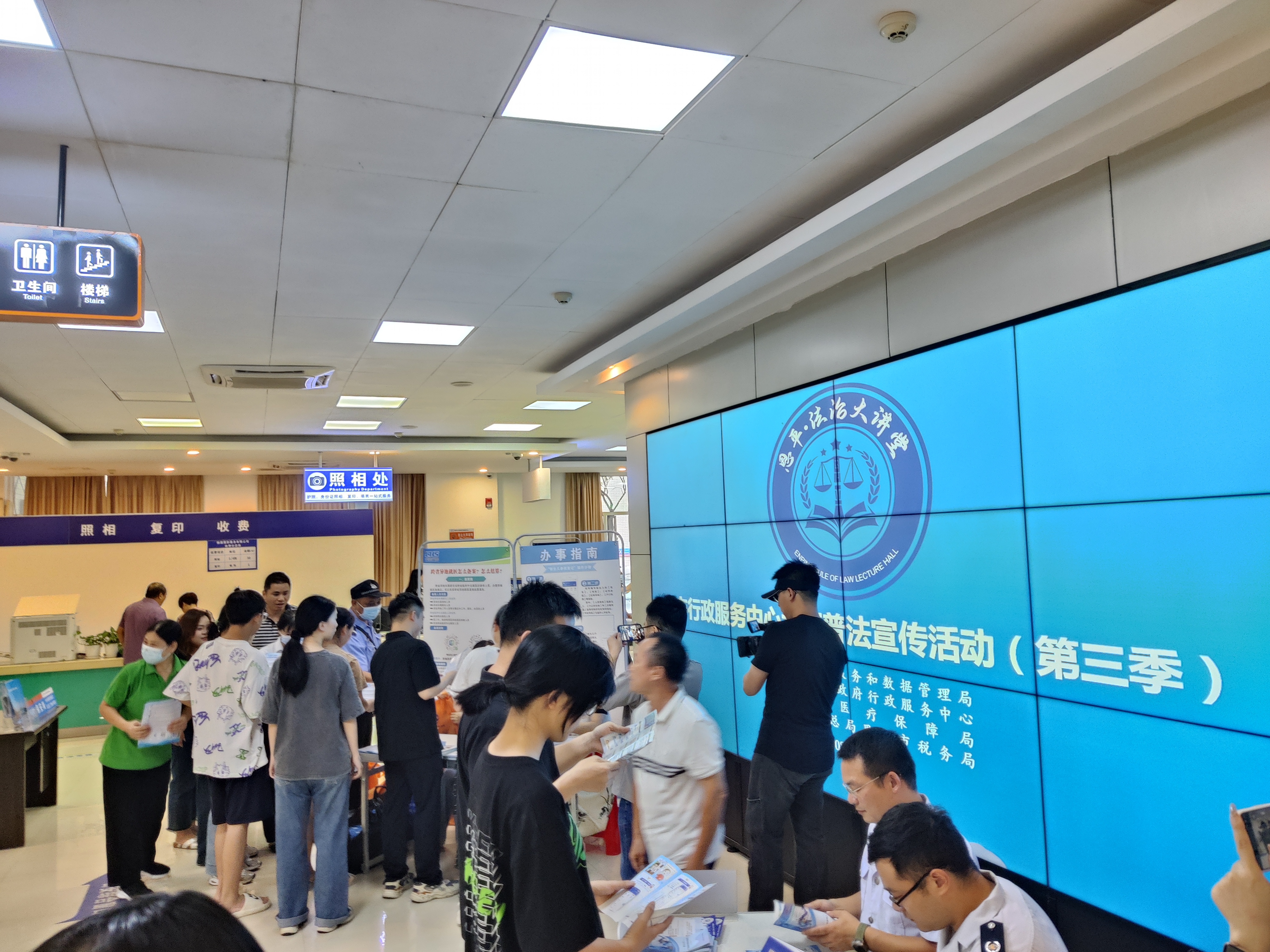 自动转存图片