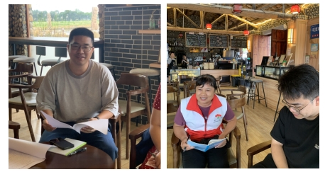 微信截图_20250729164225.png