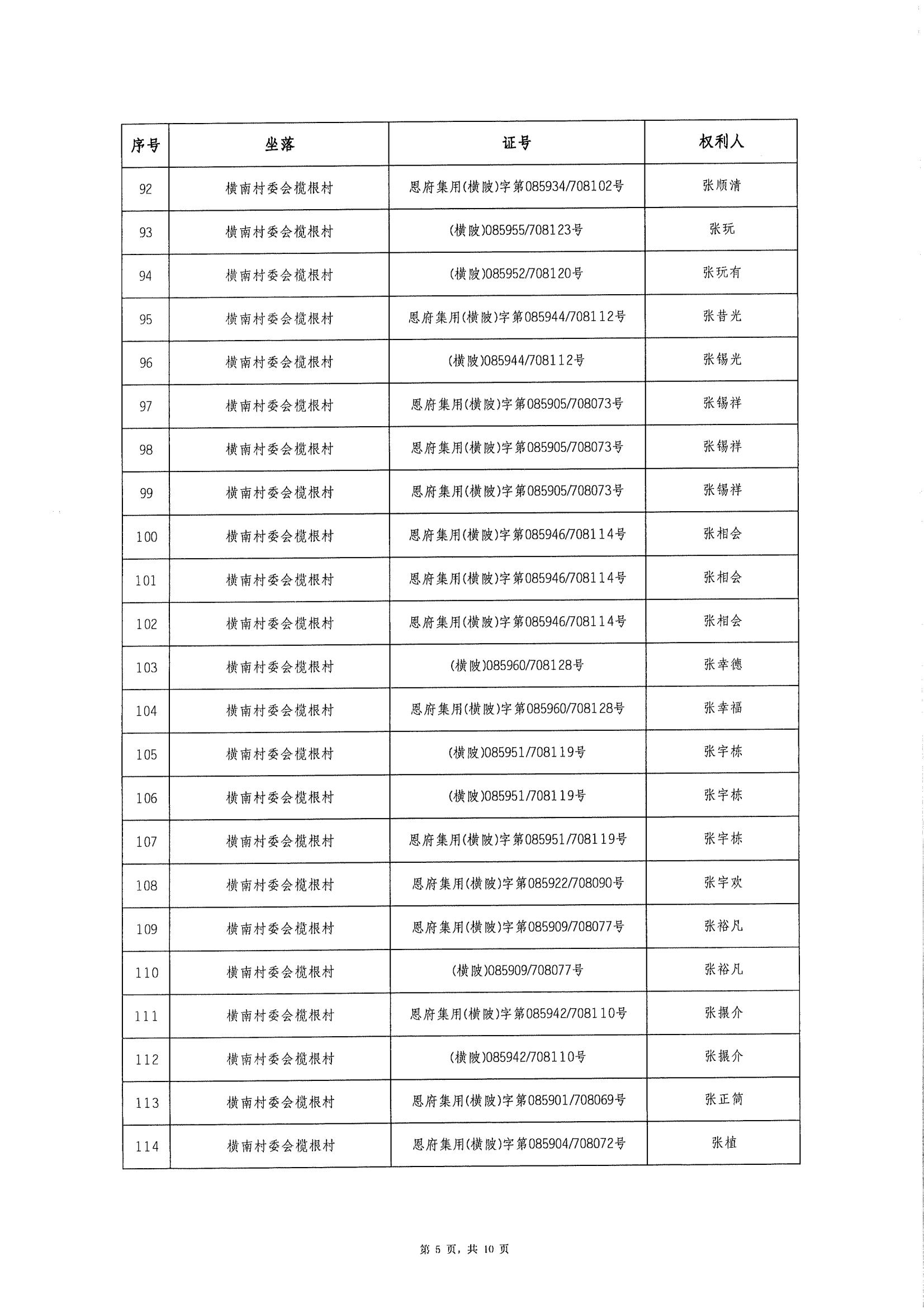 恩平市横陂镇“房地一体”遗失声明清单_04.jpg
