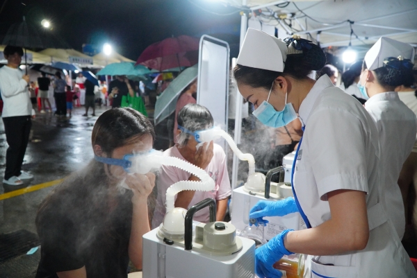 3.中医保健方法守护眼健康。_副本.jpg