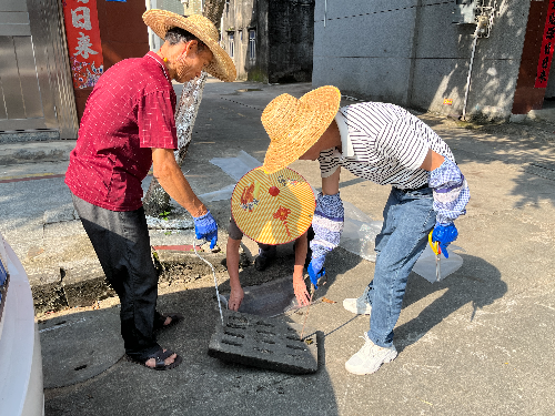 图片4.jpg