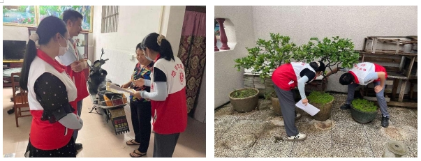 微信截图_20250818114852.png