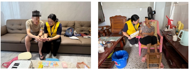 微信截图_20250822153244.png