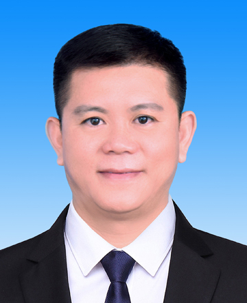 吴活抗(电子照).jpg