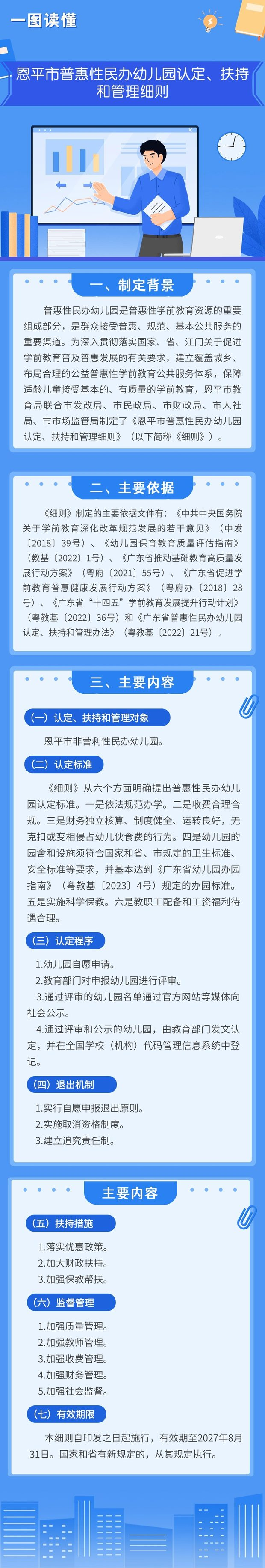图文解读：《恩平市普惠性民办幼儿园认定、扶持和管理细则》.png