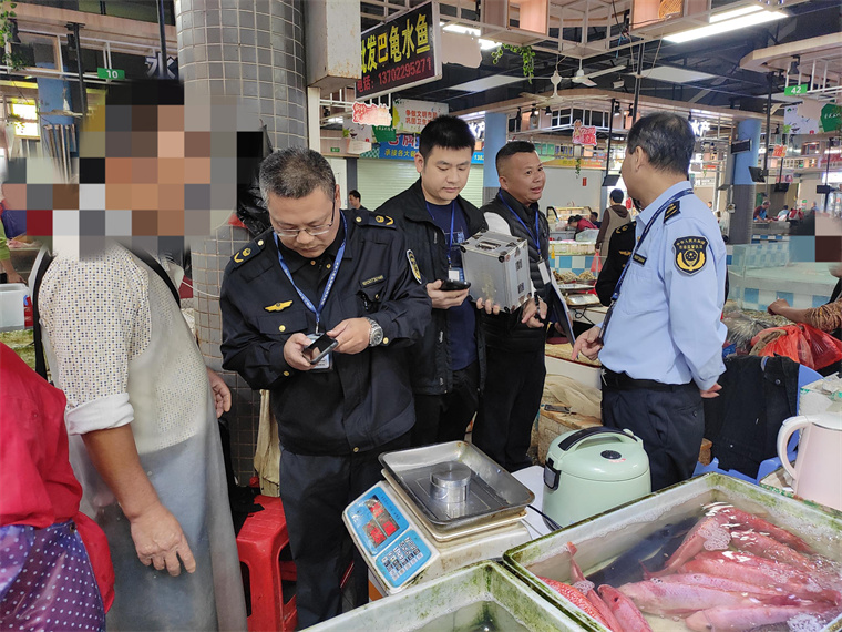 案例3配图.jpg