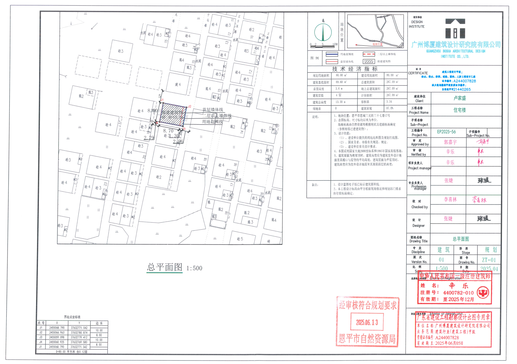 【批后公告】恩平市恩城街道三元街三十七巷17号.jpg