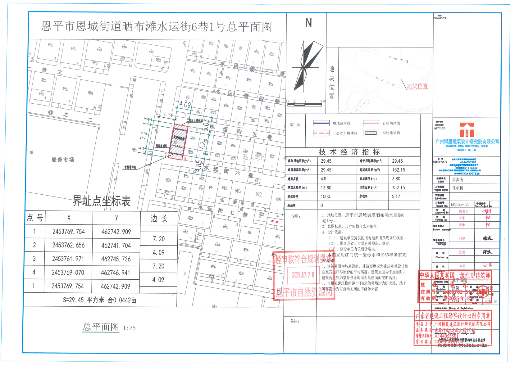 【批后公告】恩平市恩城街道晒布滩水运街6巷1号.jpg